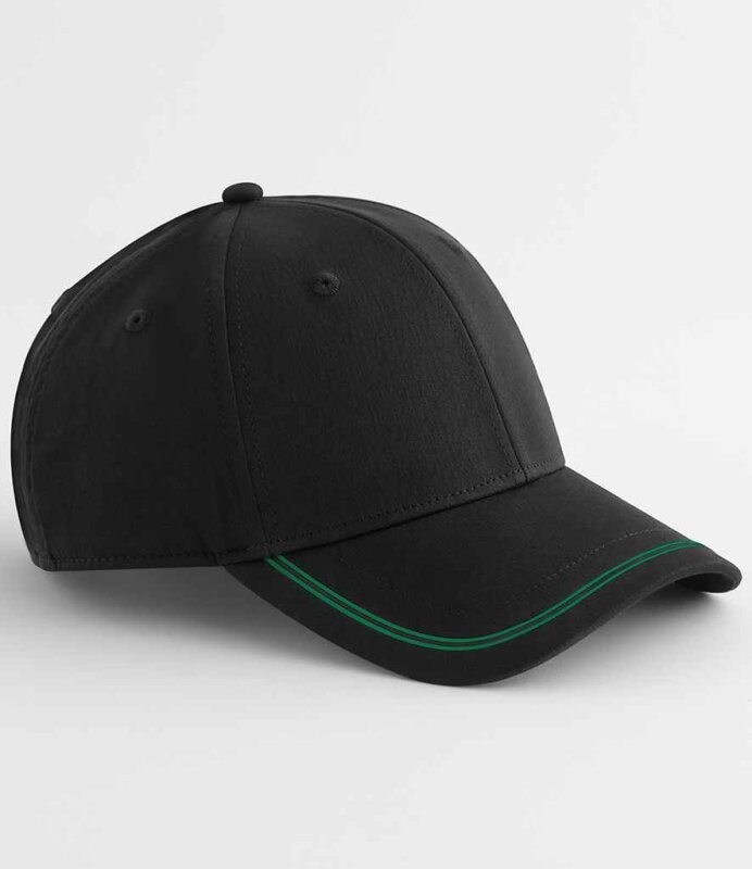 BB166R%20BK_KG%20LEFT.jpg