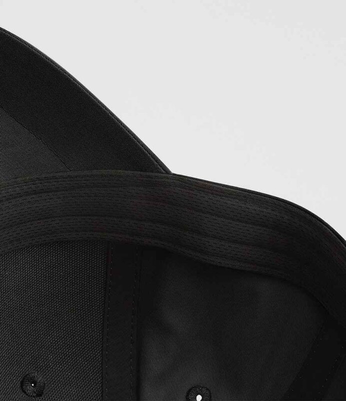 BB166R%20BK_KG%20DETAIL%203.jpg