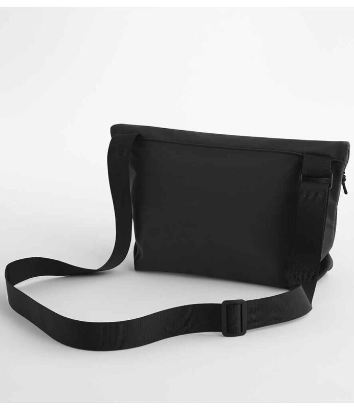 BG823%20BLK%20BACK.jpg
