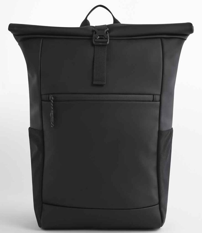 BG316%20BLK%20FRONT%20HERO.jpg