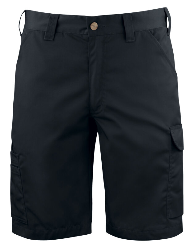 ProJob Service Shorts – image 1