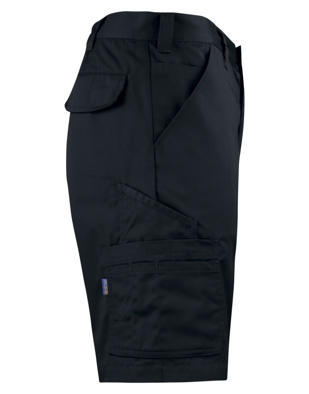 ProJob Service Shorts – image 3