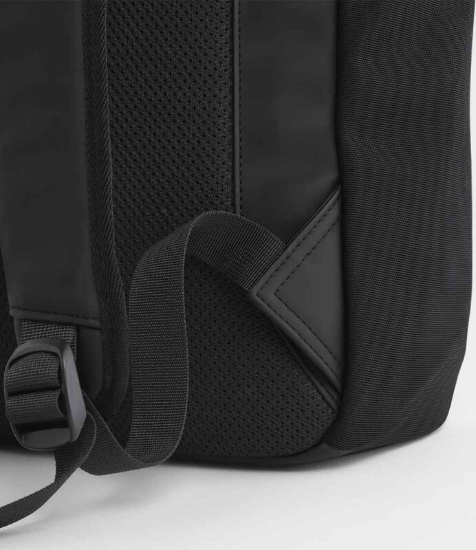 BG316%20BLK%20DETAIL%203.jpg