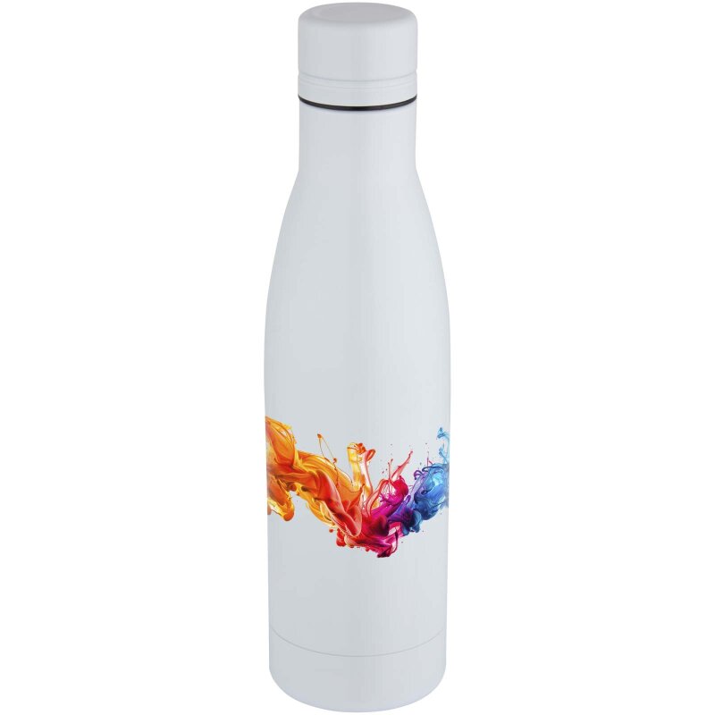 Vasa 500 ml sublimation stainlesss steel water bottle – image 9