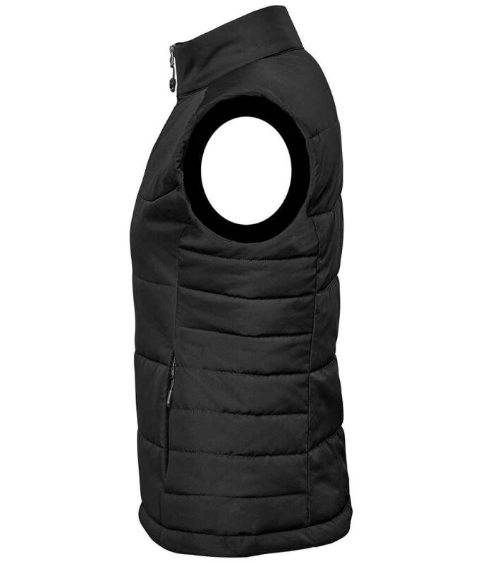 TVX5W%20BLK%20LEFT.jpg