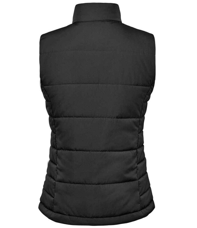 TVX5W%20BLK%20BACK.jpg