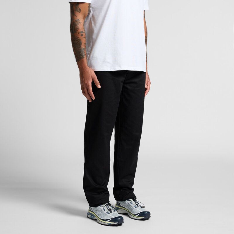 5931_RELAXED_PANTS_TURN__74581.1732497128.1280.1280.jpg?c=1