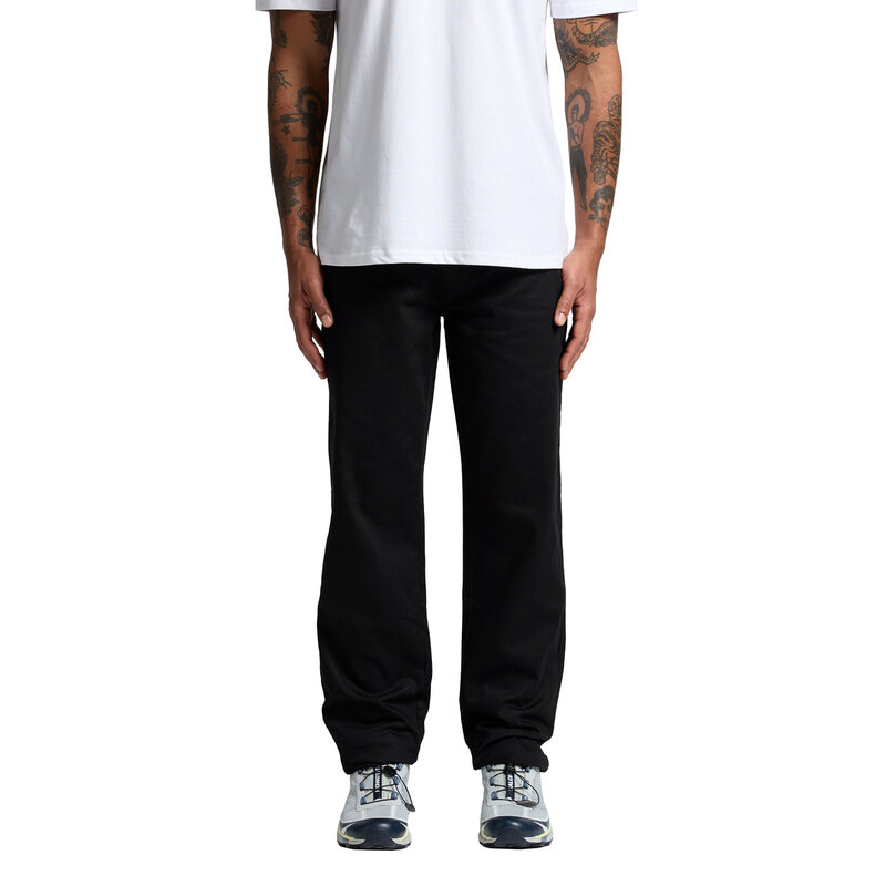 5931_RELAXED_PANTS_FRONT__18576.1732149015.1280.1280.jpg?c=1