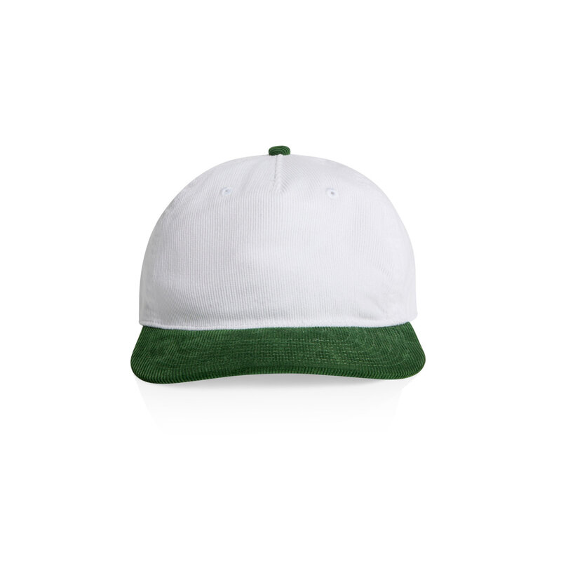 1159_CLASS_CORD_TWO_TONE_CAP_WHITE_FOREST__21345.1740345644.1280.1280.jpg?c=1