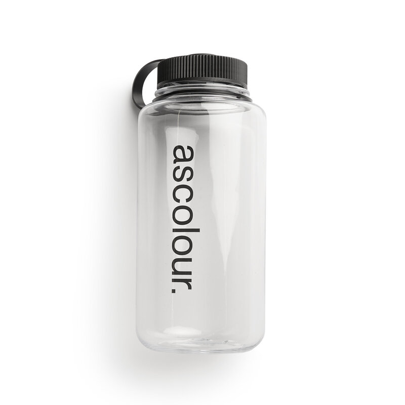 1501_ASC_DRINK_BOTTLE_FRONT__21014.1729109653.1280.1280.jpg?c=1