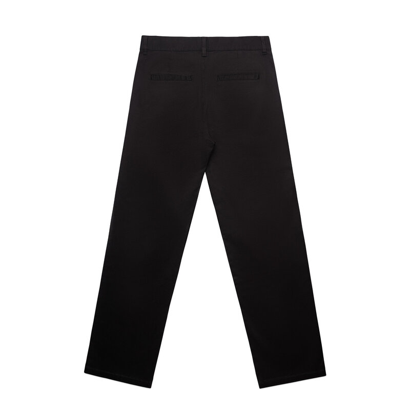 5931_RELAXED_PANTS_BLACK_BACK__91261.1732497128.1280.1280.jpg?c=1