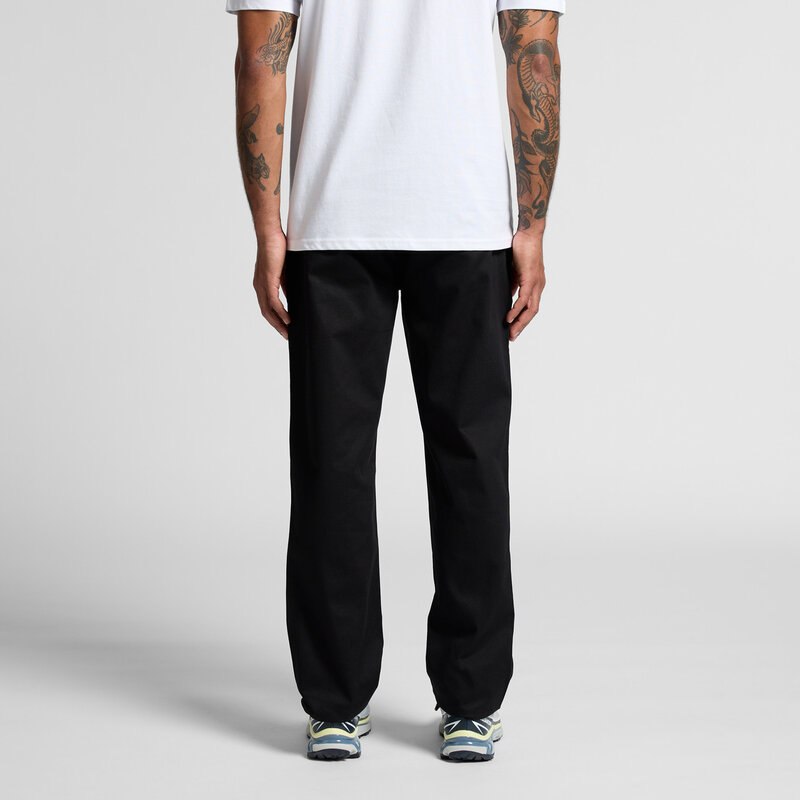 5931_RELAXED_PANTS_BACK__84329.1732497128.1280.1280.jpg?c=1