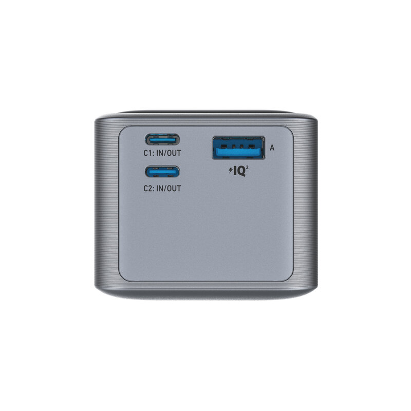 Anker Prime 27,650mAh Power Bank (250W) – image 3