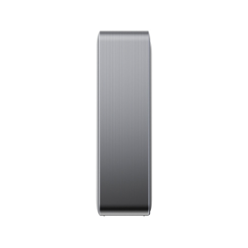 Anker Prime 27,650mAh Power Bank (250W) – image 6