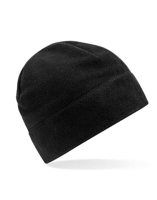 Recycled Fleece P-On Beanie – image 2