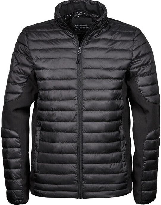 Mens Crossover Jacket – image 5