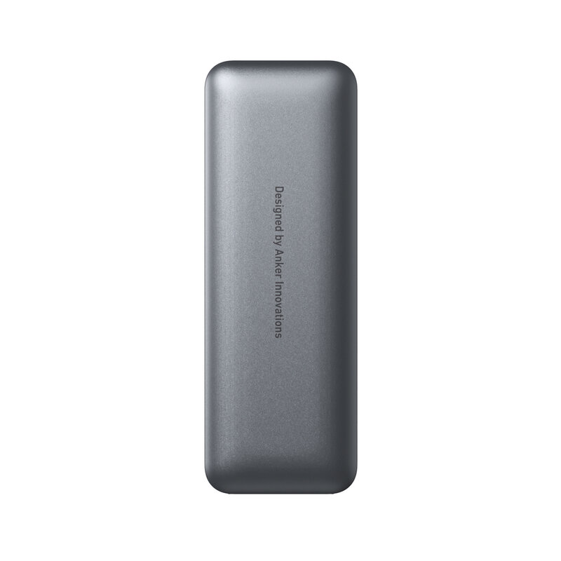 Anker Prime 27,650mAh Power Bank (250W) – image 4