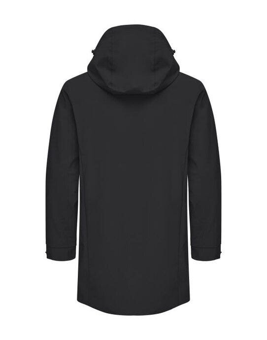 C&B Wedderburn Jacket – image 8