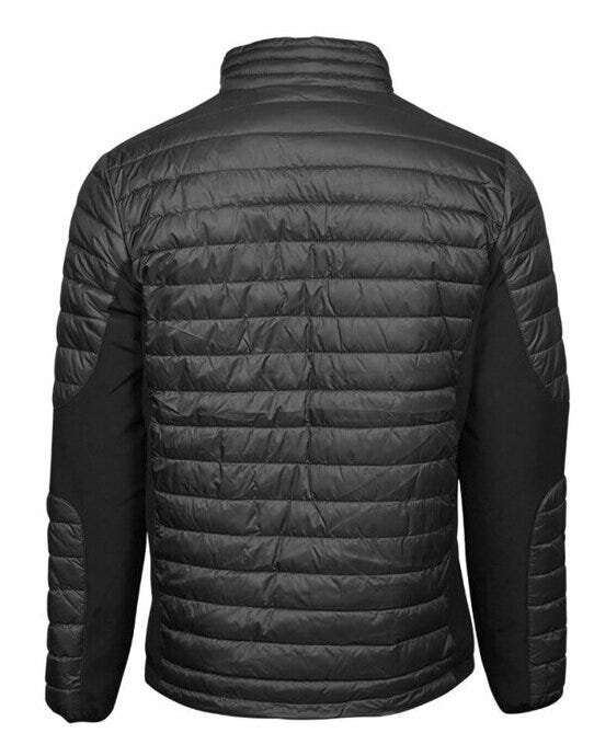 Mens Crossover Jacket – image 6