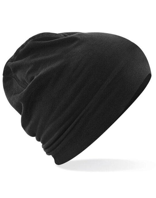 Hemsedal Cotton Beanie – image 2