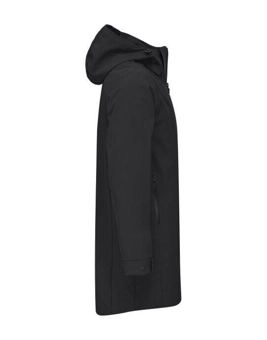 C&B Wedderburn Jacket – image 7