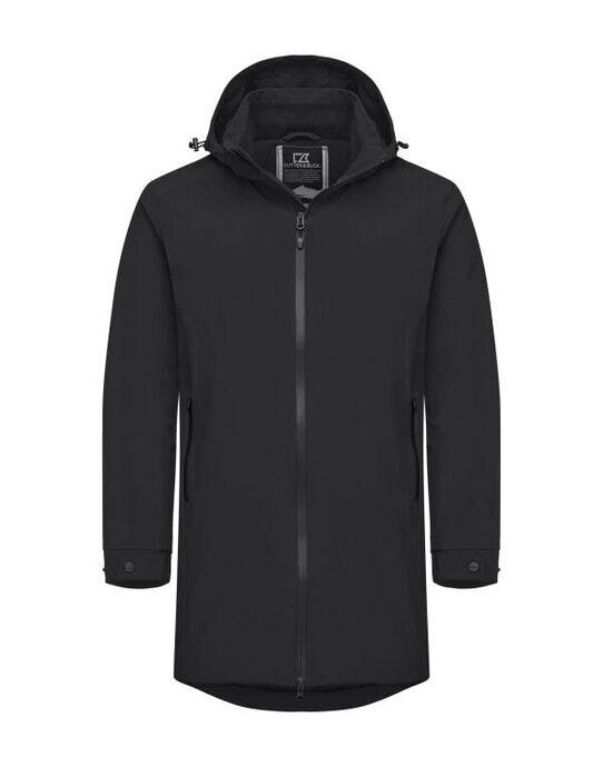 C&B Wedderburn Jacket – image 5
