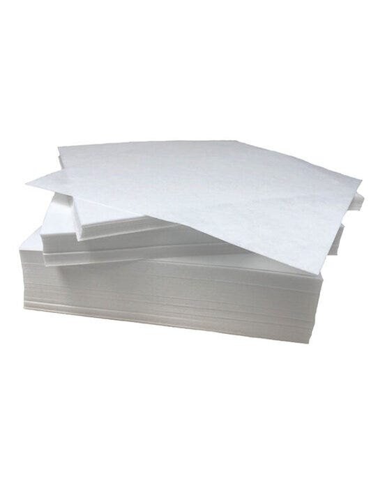 CutAway Backing 80g 1000pk – image 2