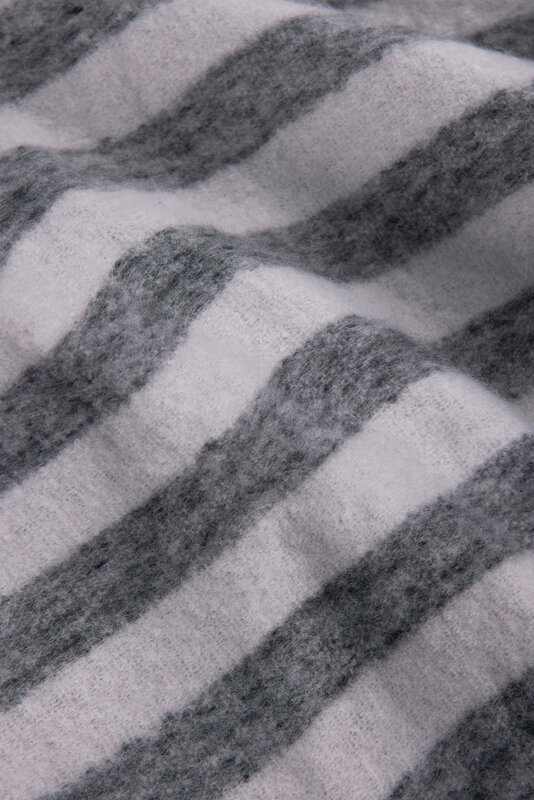 VINGA Lioro GRS wool blend blanket – image 6