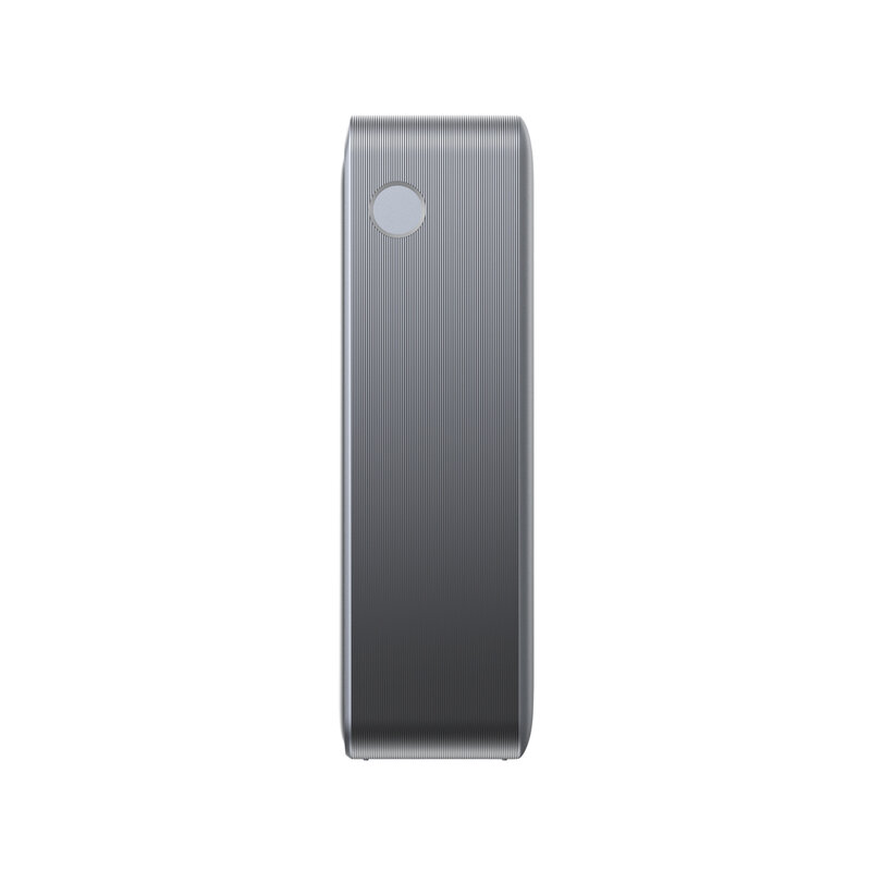 Anker Prime 27,650mAh Power Bank (250W) – image 5
