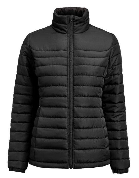Ladies Arches Jacket – image 4