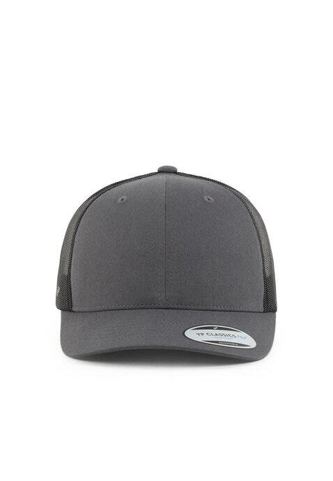 YP Classics® NU- 2-Tone – image 2