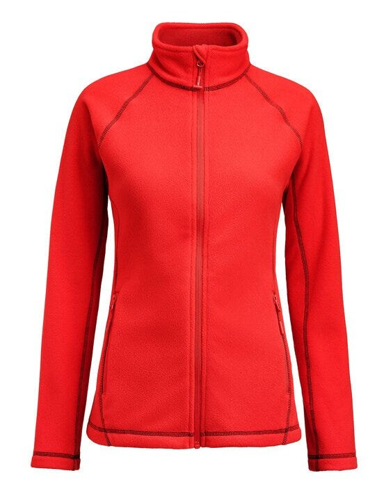 Ladies Zion Fleece – image 7