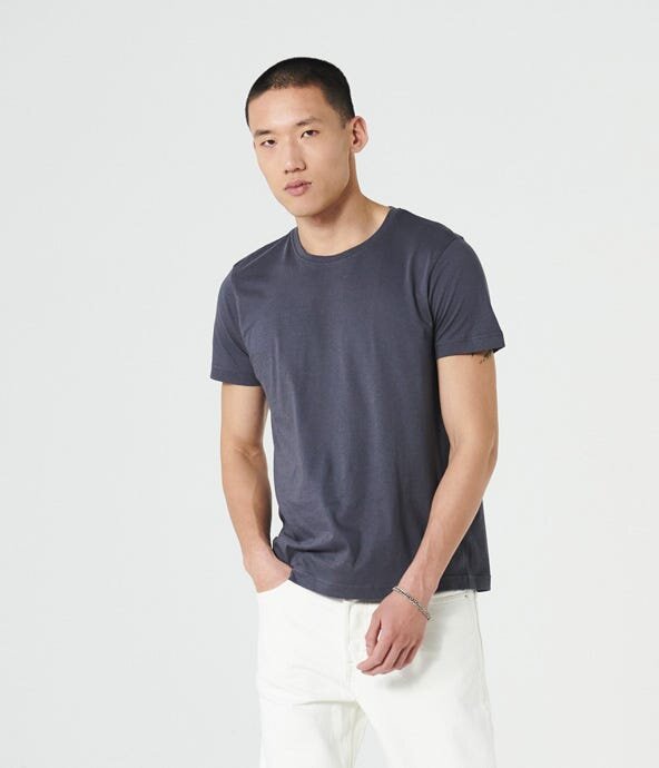 New Classic-T – image 9