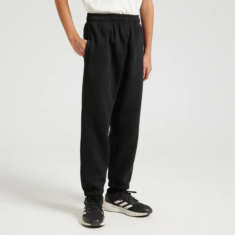 Kids Joggers with Zip Pockets – image 2