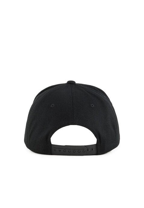 YP Classics® Retro Cotton Blend – image 3