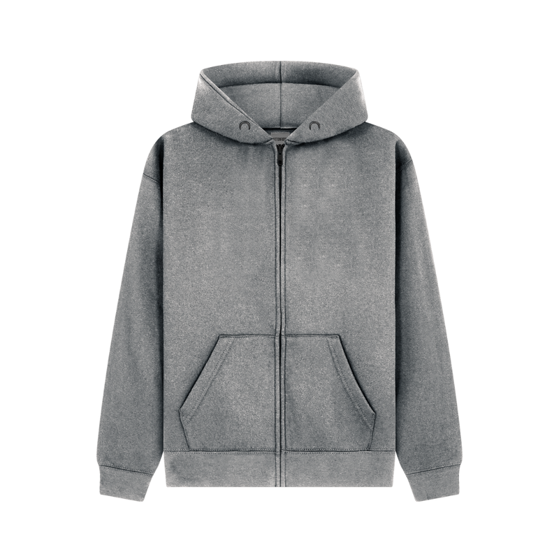 Premium Zip Hoodie – image 16