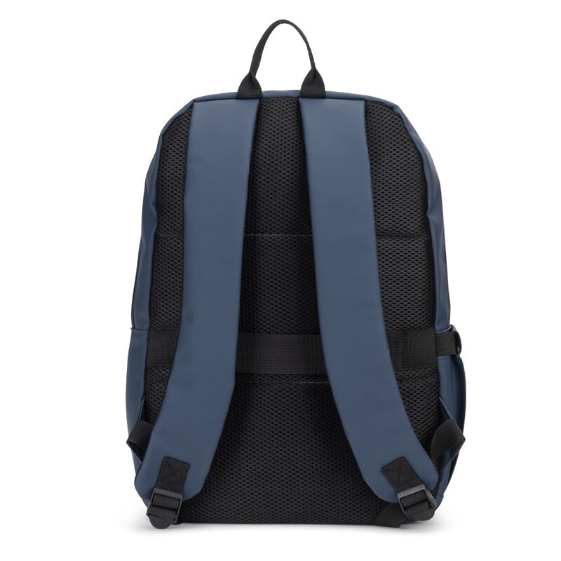 NOUMEA. PU laptop backpack (16") – image 4