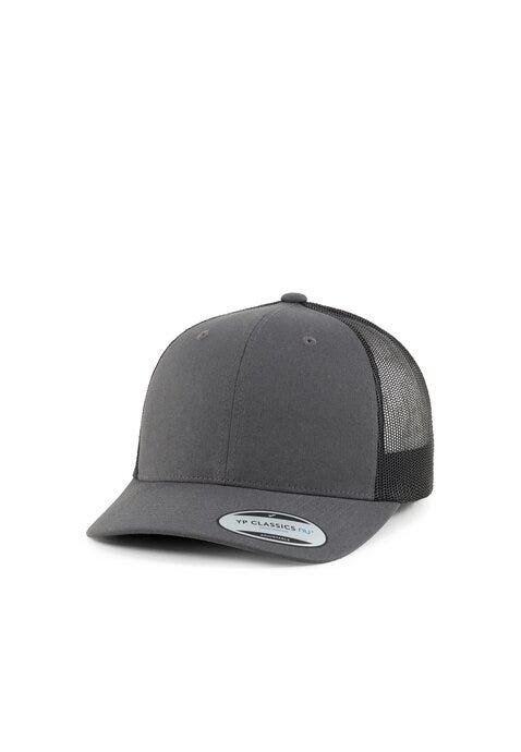 YP Classics® NU- 2-Tone – image 4