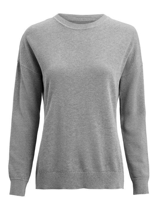 Ladies Ashland Casual Knit – image 7
