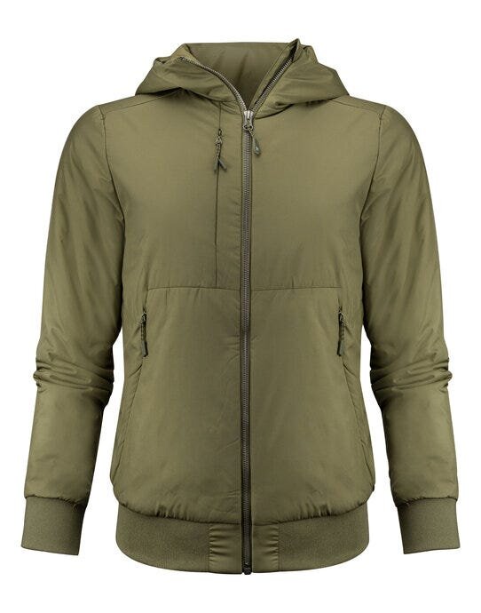 Franklin Ladies Jacket – image 9