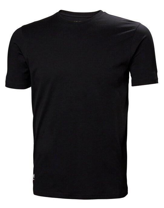 Classic 2.0 T-Shirt – image 5