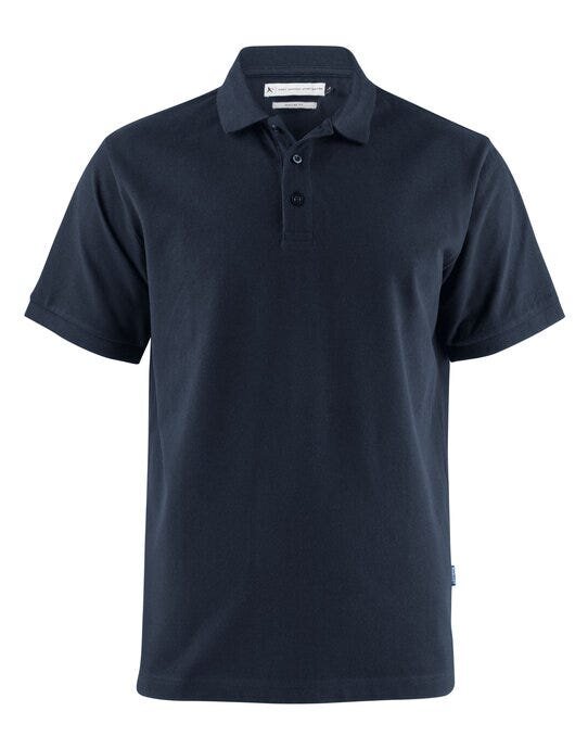 Neptune Regular Polo – image 9