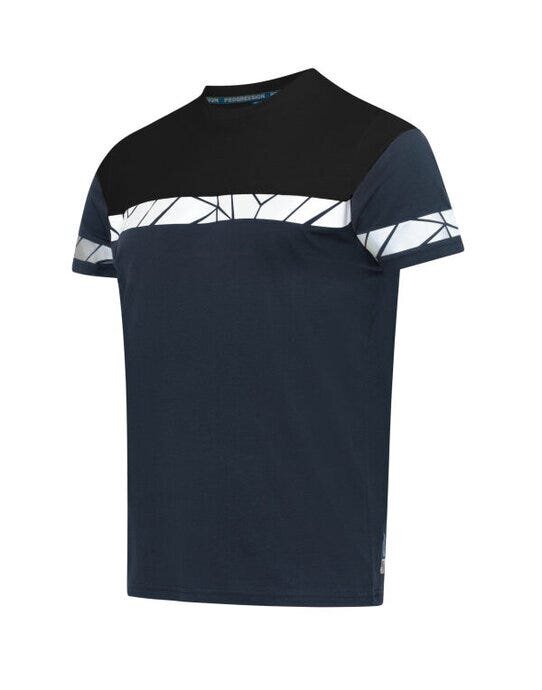 ProJob Progression 7001 T-Shirt – image 11