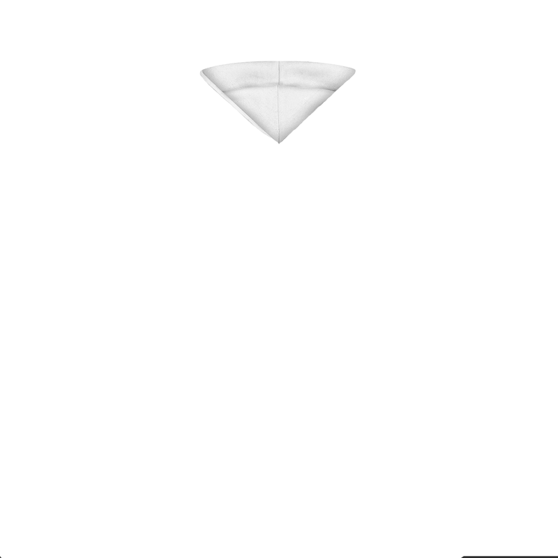 Premium Contrast Hoodie – image 16
