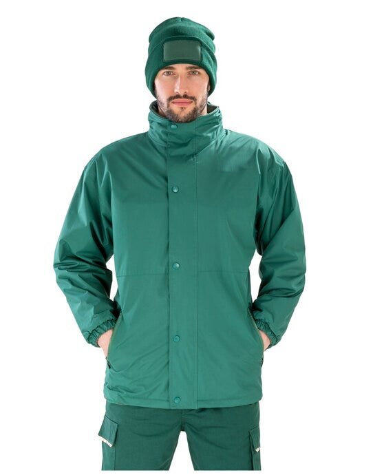 StormDri 4000 Jacket – image 3