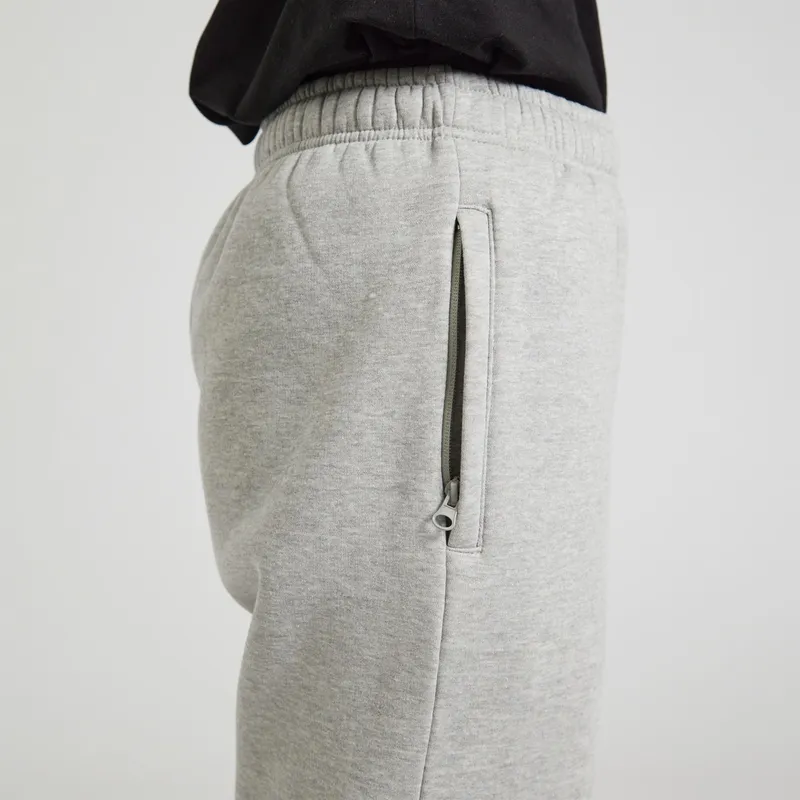 Adults Joggers with Zip Pockets – image 5