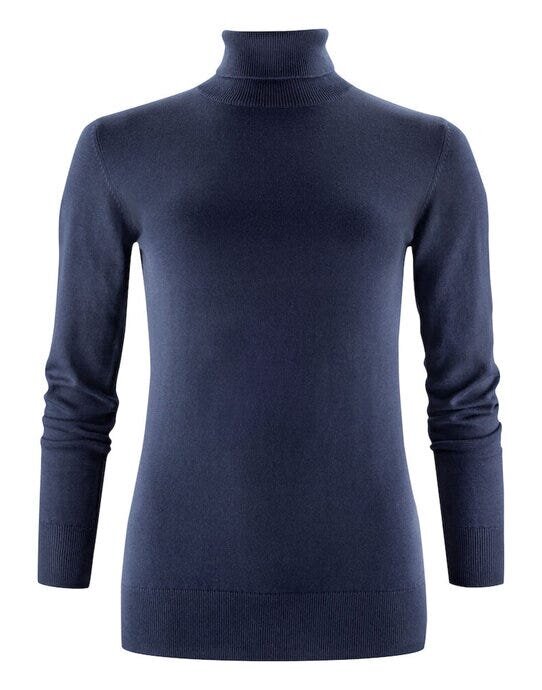 Ashland Ladies Turtle Neck – image 9