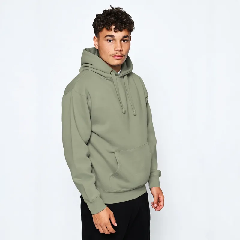 Premium Hoodie – image 13
