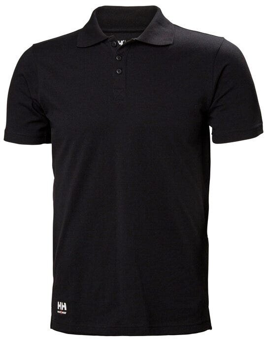Classic 2.0 Polo – image 5