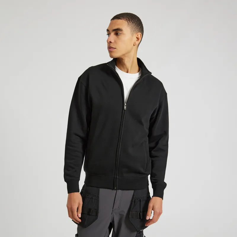 Full Zip Jacket – image 10